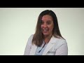 christina schwering md is an ob gyn physician at prisma health seneca