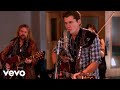 Jon Pardi - What I Can't Put Down (Performance Video)