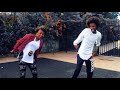 dance video in ethiopia dancer bk u0026 bebishu