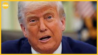 US-Canada trade war escalates
