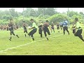 Kejohanan Rugby MSS SARAWAK 2024 | Kontigen MIRI U12 #rugby #rugby24