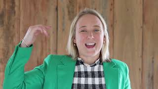 Revolving Credit vs. Offset Home Loan