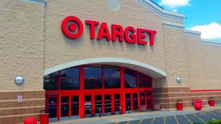 Watch This Before Stepping Foot In Target Again