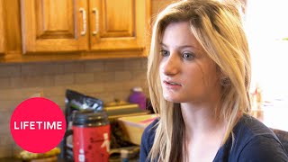 Escaping Polygamy: Meet Jennifer (Season 4) | Lifetime