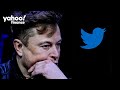 Twitter employees continue to be laid off, advertisers wary on Trump’s reinstatement