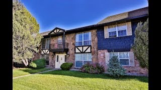 2902 Airport Rd 108 - Homes For Sale Colorado Springs