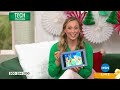 HSN | Tech the Halls with Natasha 11.11.2024 - 09 AM