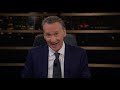 New Rule The Republicans Are the Problem  Real Time with Bill Maher (HBO)