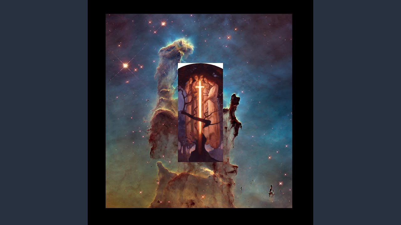 Improvisations Youtube