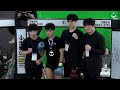 뽀빠이연합의원kmma26 제18경기 김인영 mma팩토리본관 vs 심영보 김대환mma