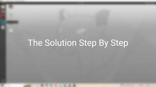 Turtlebot3 kidnapping problem solution