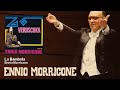 ennio morricone la bambola veruschka poesia di una donna 1971