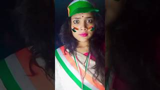 rukna hame sikha nahi jhukna hame aata nahi #shorts #trending #viral @Gopal_Ayush_Gouri