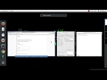 Bash-Scripting-Snippets-V1-NCD0318H022