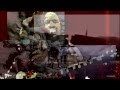 My Conclusion - Stephen Marley feat. Akon & Buju Banton