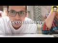 แกงกะหรี่​ coco​ ichibanya​