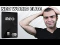 NEO WORLD ELITE MASTERCARD REVIEW 2024 | Is The Best Neo Credit Card in Canada Worth Having?!