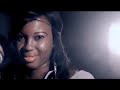Shetta Ft Diamond Nidanganye (Official Video)
