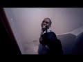 Shetta Ft Diamond Nidanganye (Official Video)