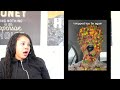 Funny TikToks For Dee Shanell V31 | Reaction