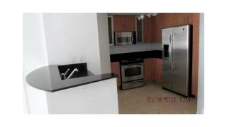 7900 Harbor Island Dr # 621,North Bay Village,FL 33141 Condo For Sale