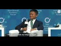 jack ma 9 9 6 work routine english subtitles