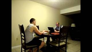 Module 4 Video Assignment