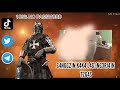 JUDUL DI THUMBHAIL || GAMEPALY SHADOW FIGHT 4