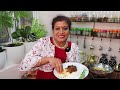 கத்தரிக்காய் பொரித்த குழம்பு super aubergine brinjal fried curry