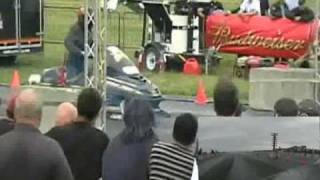 Festi-drag Mont-Joli 2010 video 1/5 Mach Z 800