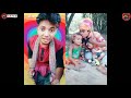 যে স্টাইলে এসে চমকে দিলেন হিরো আলম😱😜musically interview of hero alam 2018