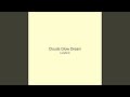 Clouds Glow Dream