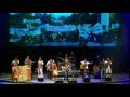 Bruno Arias - Jacha Malku (Cosquín 2012) WideScreem