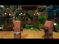 【minecraft】ギネス級のマイクラサーバーで冒険するんだぜ 32【wynncraft】