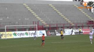 Samenvatting Oranjevrouwen tegen Canada