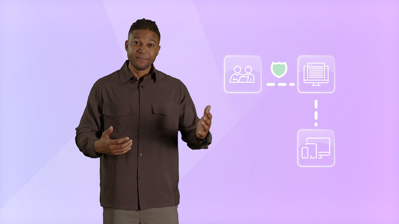 Microsoft Intune - YouTube