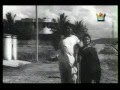 Neenelli Nadeve Doora - Onde Balliya Hoogalu (1967) - Kannada