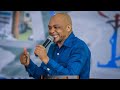 Bishop Sibusiso Bheki Zikhali Live Stream