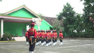 02 SMAN 1 PRAMBON NGANJUK_LKBB BHINEKA SEASON 2