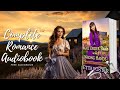 A MAIL ORDER BRIDE In The WRONG HANDS-Etta Foster-SHOCKING Mail Experience! Romance Audiobook