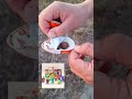 Недавно вышла новая коллекция kinder joy jurassic world коллекция kinder динозавр jurassicworld