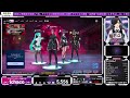 【参加型耐久配信】フォートナイト ゼロビルド～今シーズン最後の配信？～【全機種ok】 fortnite フォトナ