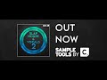 Sample Tools by Cr2 - Slap House & Vocals 2 (Sample Pack)