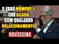 Pr Claudio Duarte: ESSE É O ERRO NÚMERO 1 |Pregação do pastor Cláudio Duarte 2024