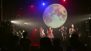 20240512 姫事絶対値「McDog IDOL 3MAN TOUR-5th-」青山月見ル君想フ