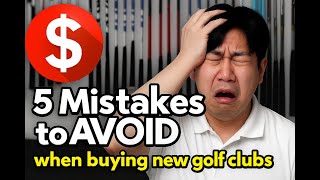Mistake 3 Is A Huge One