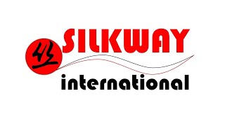 Silkway International