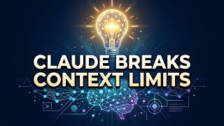 How Claude 4.7 Solves the LLM Context Paradox