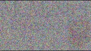 Visualizing Image Evolution by Genetic Algorithms