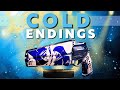 My New FAVORITE Hand Cannon in Destiny 2 | Bold Endings Review | The Final Shape